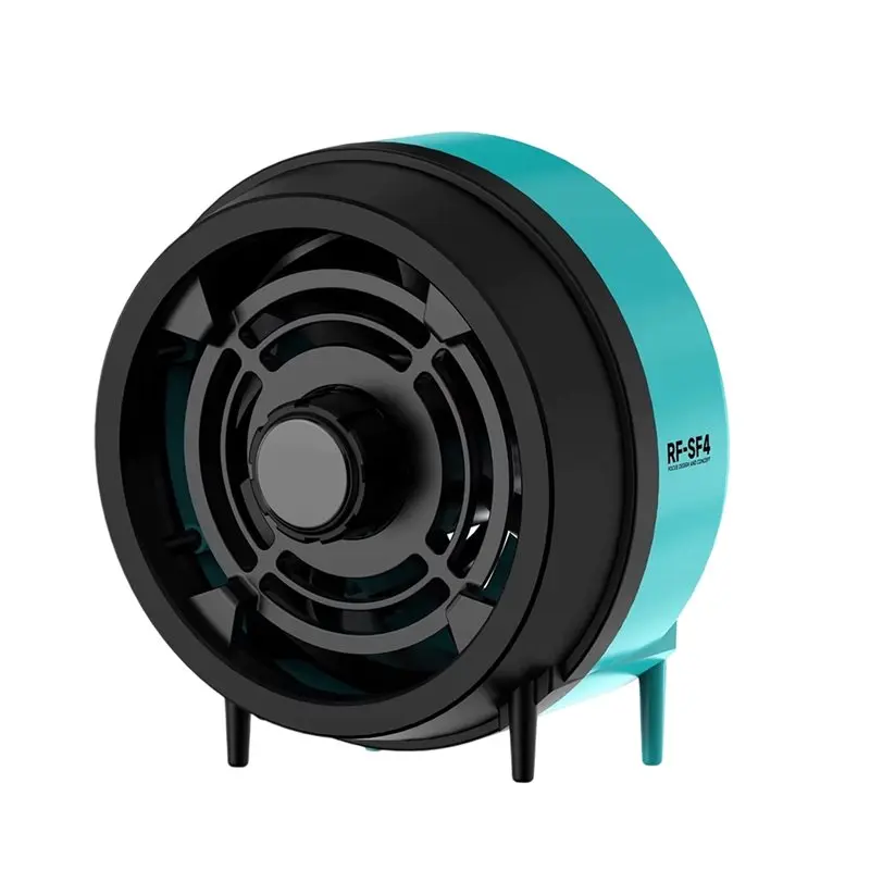 Вентилятор для отвода дыма A13E-RF-SF4 для пайки, ремонта печатных плат, УФ-отверждения, быстрого отвода тепла, очистки от дыма
Вентилятор для отвода дыма A13E-RF-SF4 для пайки, ремонта печатных плат, УФ-отверждения, быстрого отвода тепла, очистки от дыма