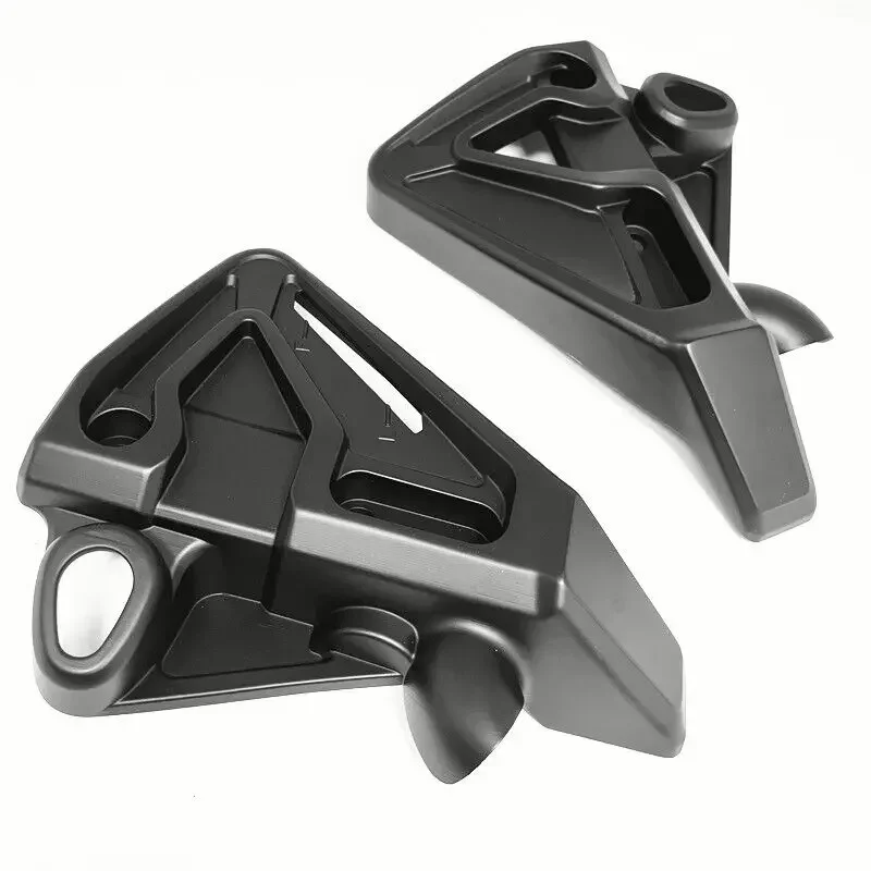 Motorcycle Accessories Front Side Indicator Radiator Covers Fairing For Yamaha FZ10 MT10 2016-2021 MT-10 FZ-10Motorcycle Fairing
Motorcycle Accessories Front Side Indicator Radiator Covers Fairing For Yamaha FZ10 MT10 2016-2021 MT-10 FZ-10Motorcycle Fairing