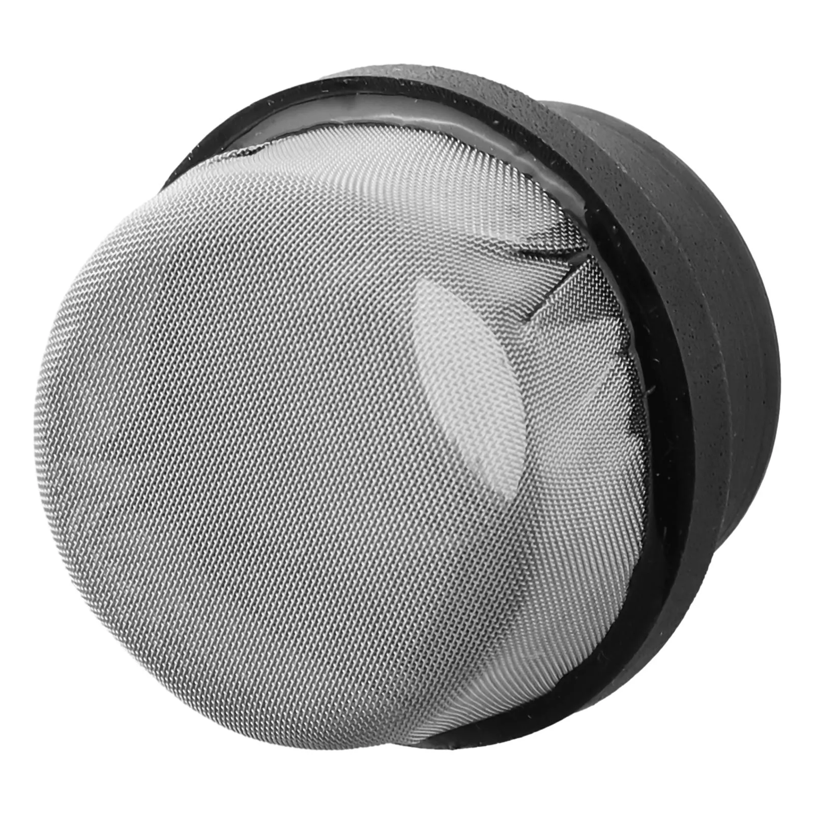 1pc 1.4inch Rubber Screen Cap Air Bleeder Screen For Pentair For 190106Z Easy Clean Filter Replacement Accessories
1pc 1.4inch Rubber Screen Cap Air Bleeder Screen For Pentair For 190106Z Easy Clean Filter Replacement Accessories