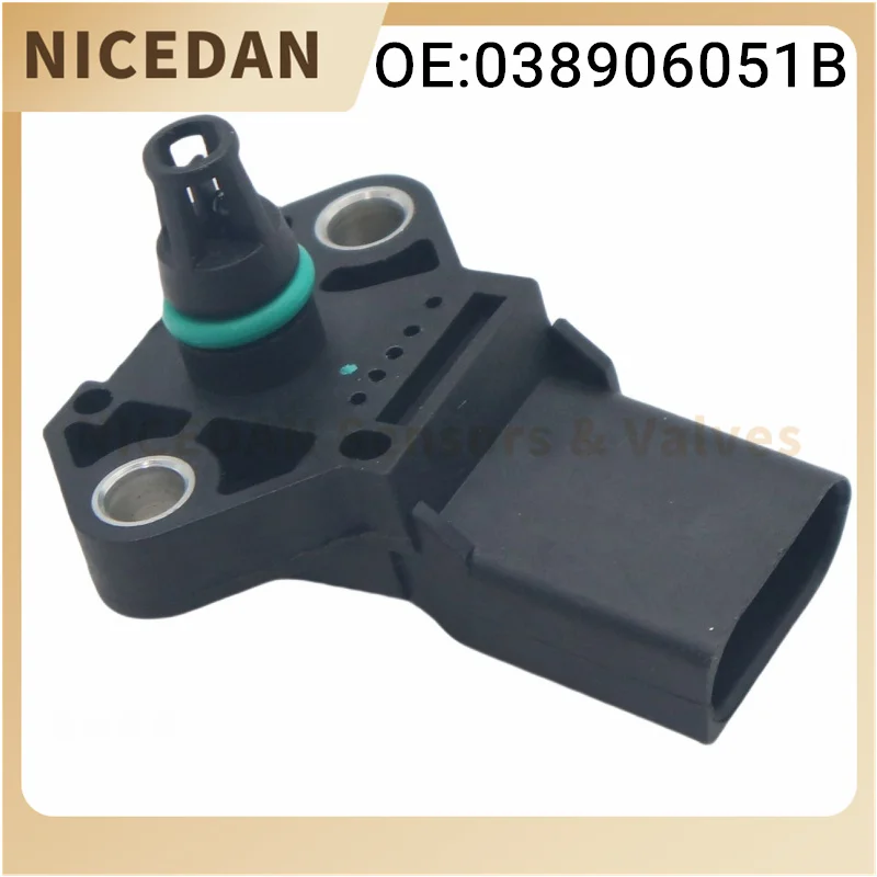 038906051B Датчик давления для VW Jetta Golf MK6 Passat Audi A3 A4 A6 TT Skoda Seat Новый 038906051D 0281002399 1136735 03G906051D
038906051B Датчик давления для VW Jetta Golf MK6 Passat Audi A3 A4 A6 TT Skoda Seat Новый 038906051D 0281002399 1136735 03G906051D