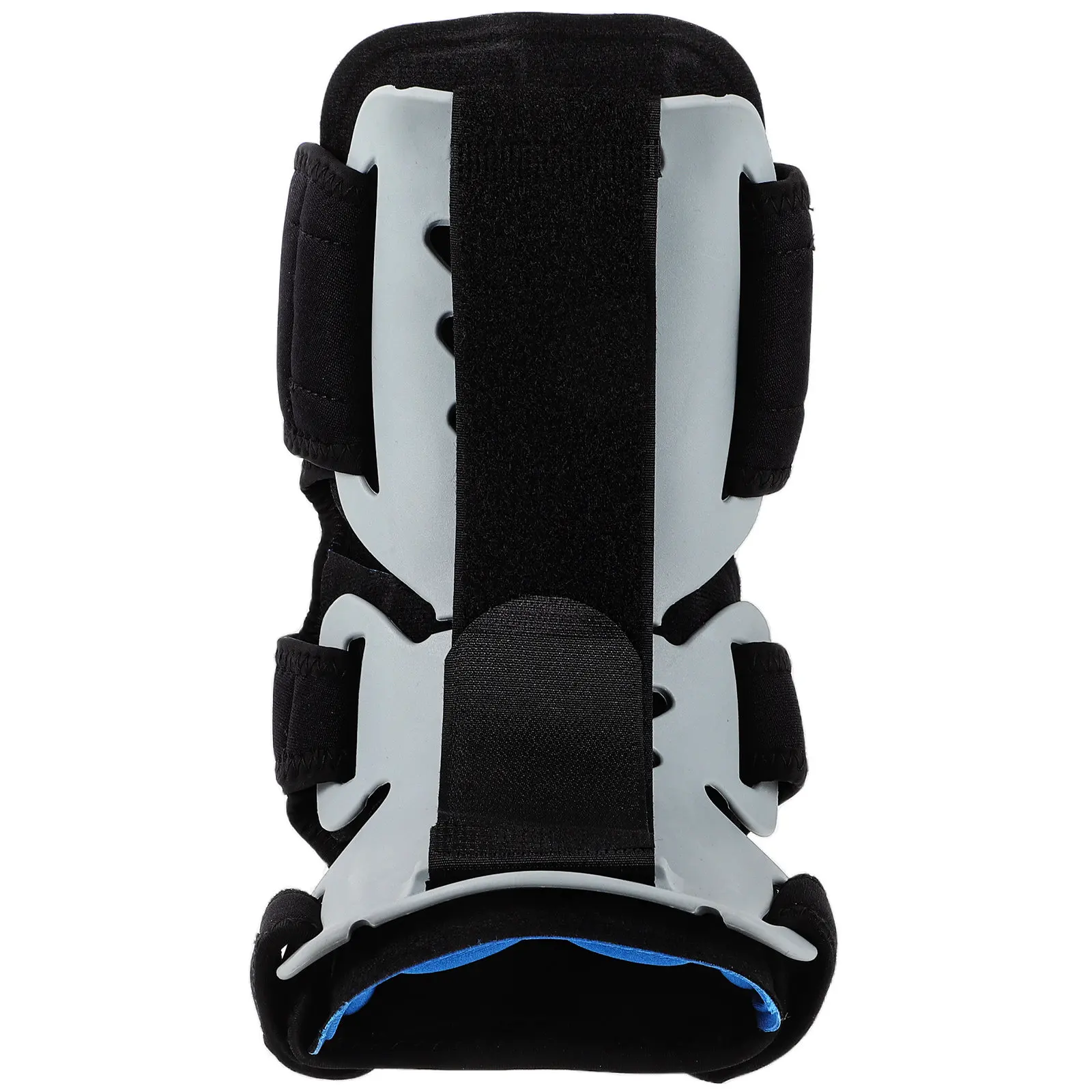 Регулируемый ортез для стопы при ночном параличе стопы, шина при подошвенном фасциите, легкий поддерживающий ремень для восстановления и фиксации голеностопа и стопы
Регулируемый ортез для стопы при ночном параличе стопы, шина при подошвенном фасциите, легкий поддерживающий ремень для восстановления и фиксации голеностопа и стопы