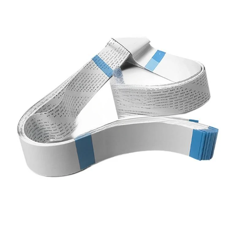 Для оригинальной новой сканирующей головки HP M725, M775, M830, M880 C8569-60001
Для оригинальной новой сканирующей головки HP M725, M775, M830, M880 C8569-60001