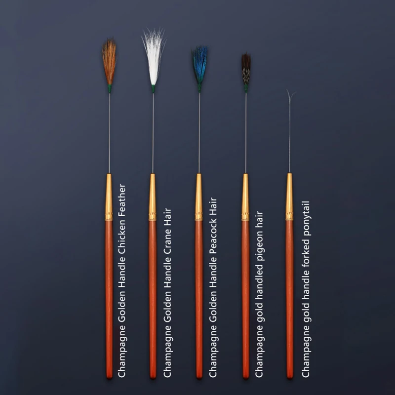 1/5Pcs Earpick Wax Remover Curette Adult Wooden Handle Ear Dig Tools Spoon Cleaner Health Care Ear Care Tool Spoon Cleaner Stick
1/5Pcs Earpick Wax Remover Curette Adult Wooden Handle Ear Dig Tools Spoon Cleaner Health Care Ear Care Tool Spoon Cleaner Stick