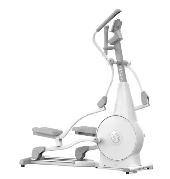 Premium Electric Cross Indoor Elliptical Trainer Machine Trade Suitable Premium Balance Bike Newly 
Premium Electric Cross Indoor Elliptical Trainer Machine Trade Suitable Premium Balance Bike Newly