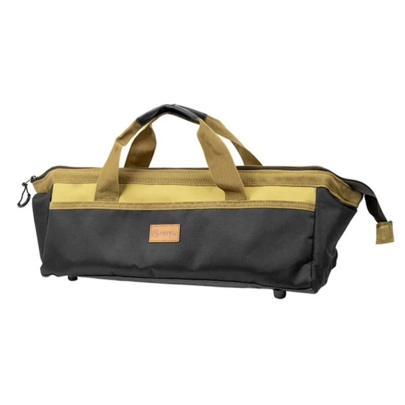 Tent Stake Storage Bag Camping Gear Duffel Bag Waterproof Outdoor Camping Backpacking Tent Peg Hammer Accessory Bag
Tent Stake Storage Bag Camping Gear Duffel Bag Waterproof Outdoor Camping Backpacking Tent Peg Hammer Accessory Bag