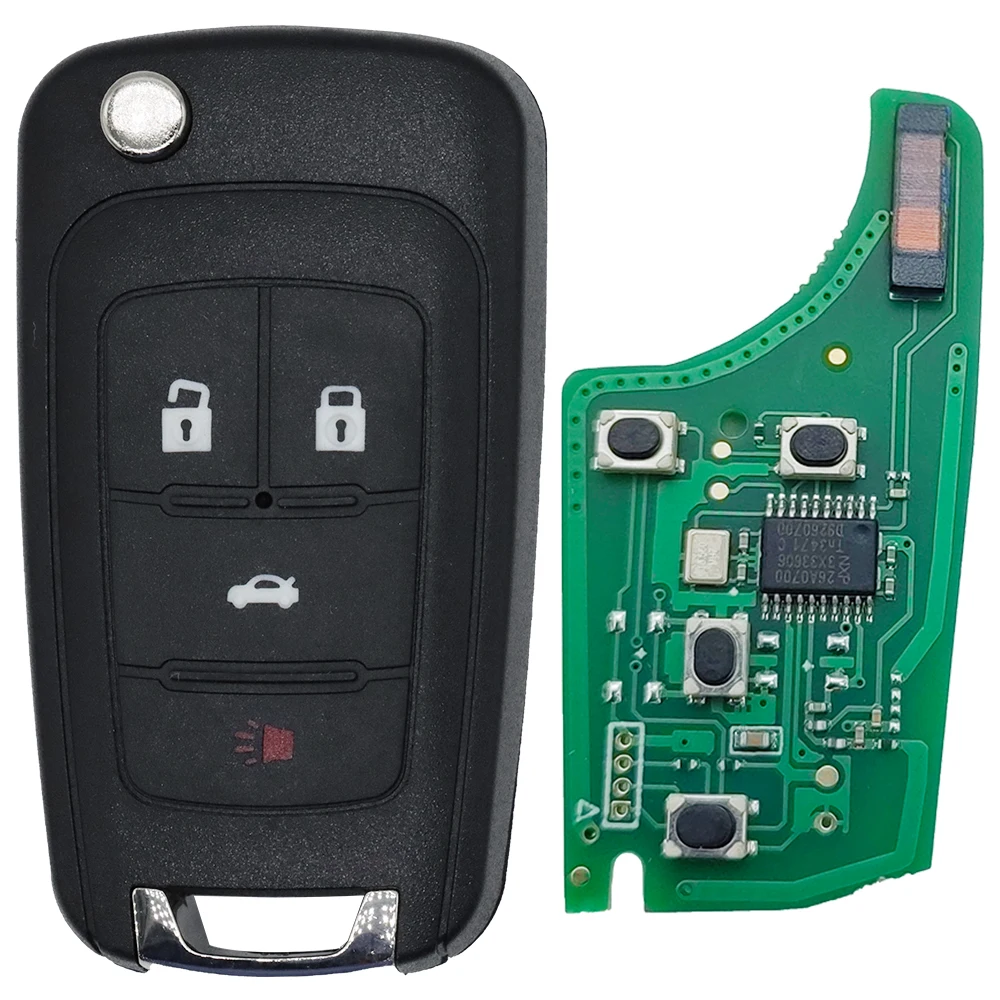 AOKTOOL 2/3/4/5 кнопки Автомобильный Дистанционный Ключ DIY для OPEL/chevrolet Astra J Corsa E Insignia Zafira C 2009-2016 315 / 433 МГц чип ID46
AOKTOOL 2/3/4/5 кнопки Автомобильный Дистанционный Ключ DIY для OPEL/chevrolet Astra J Corsa E Insignia Zafira C 2009-2016 315 / 433 МГц чип ID46