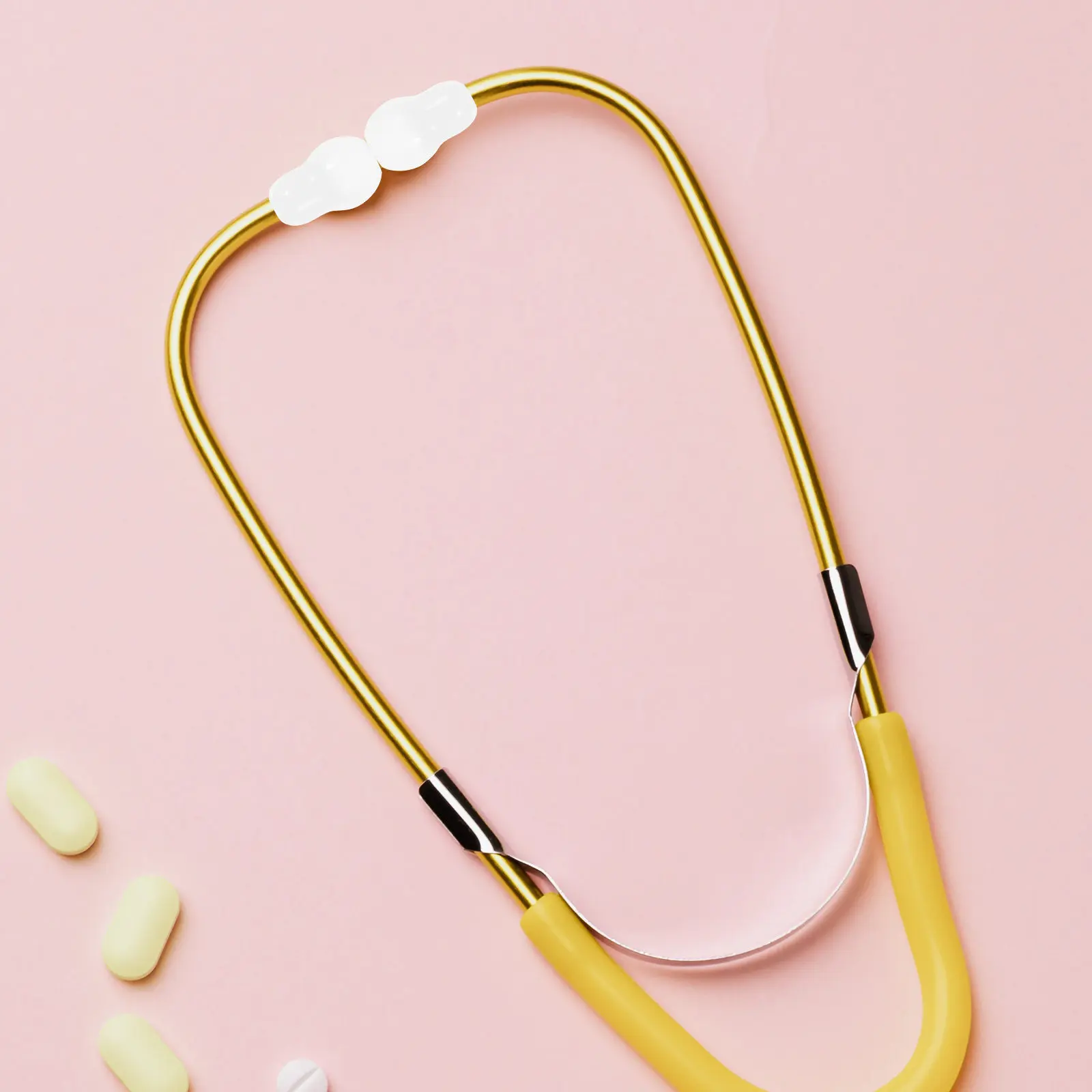 8 шт. сменных насадок для стетоскопа, для медицинского использования, тонкая работа, износостойкие, удобные, маленькие ушные вкладыши
8 шт. сменных насадок для стетоскопа, для медицинского использования, тонкая работа, износостойкие, удобные, маленькие ушные вкладыши