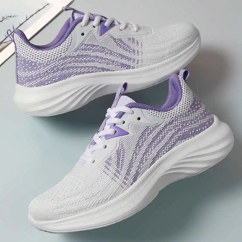 Plateforme Natural Leather New Fast Sneakers Woven Mother's Shoes Sports Tennis For Women Super Sale Scarp High Brand Cool
Plateforme Natural Leather New Fast Sneakers Woven Mother's Shoes Sports Tennis For Women Super Sale Scarp High Brand Cool