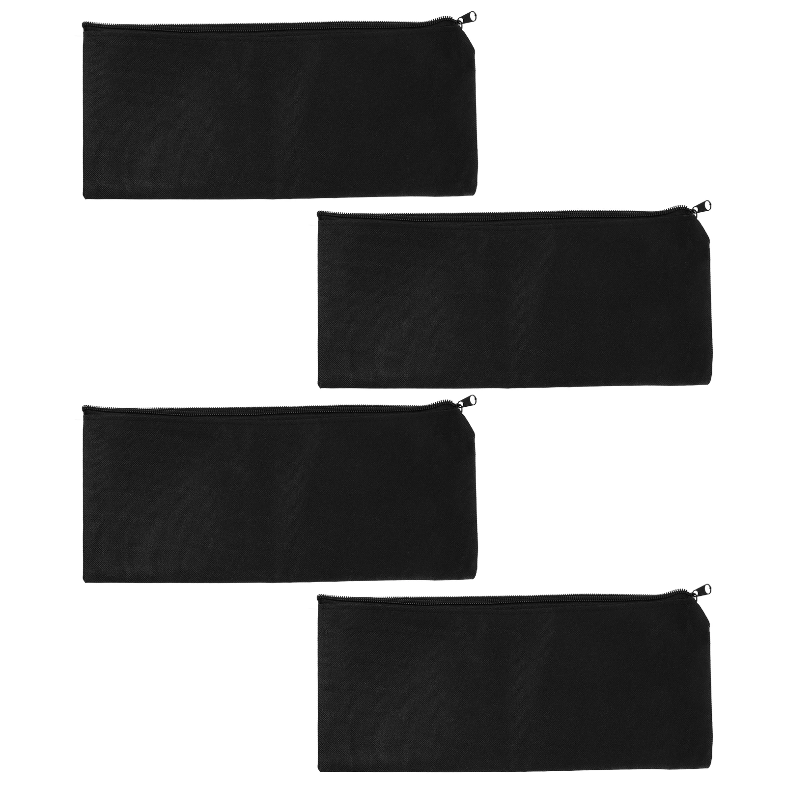 4PCS BBQ Bag Grilling Outdoor Storage Bag Tools Storage ganizer Durable Lightweight Compact Premium Dust Resistant
4PCS BBQ Bag Grilling Outdoor Storage Bag Tools Storage ganizer Durable Lightweight Compact Premium Dust Resistant