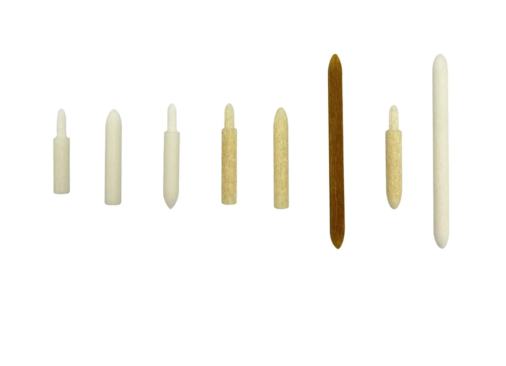 10Pcs Electroplated Pen Tips Pen Plating Tips Replacement Electroplating Machine Accessory Jewelry Gold Silver Metal Tip Jeweler
10Pcs Electroplated Pen Tips Pen Plating Tips Replacement Electroplating Machine Accessory Jewelry Gold Silver Metal Tip Jeweler