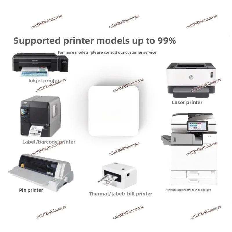 NP330/Network Printing Server/Mobile Printing/Printer To WIFI/Network Printing Sharer
NP330/Network Printing Server/Mobile Printing/Printer To WIFI/Network Printing Sharer