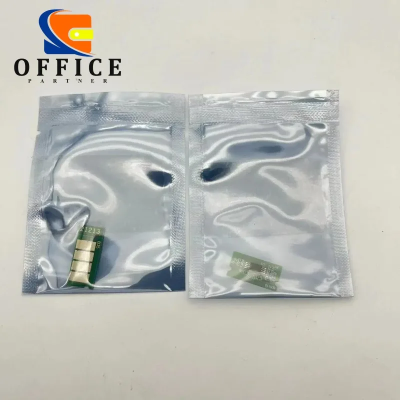 8 шт. картридж с тонером для Ricoh Aficio SPC220 C220 C222 C240 C222 C240 C240dn C240sf сброс 2 комплекта
8 шт. картридж с тонером для Ricoh Aficio SPC220 C220 C222 C240 C222 C240 C240dn C240sf сброс 2 комплекта