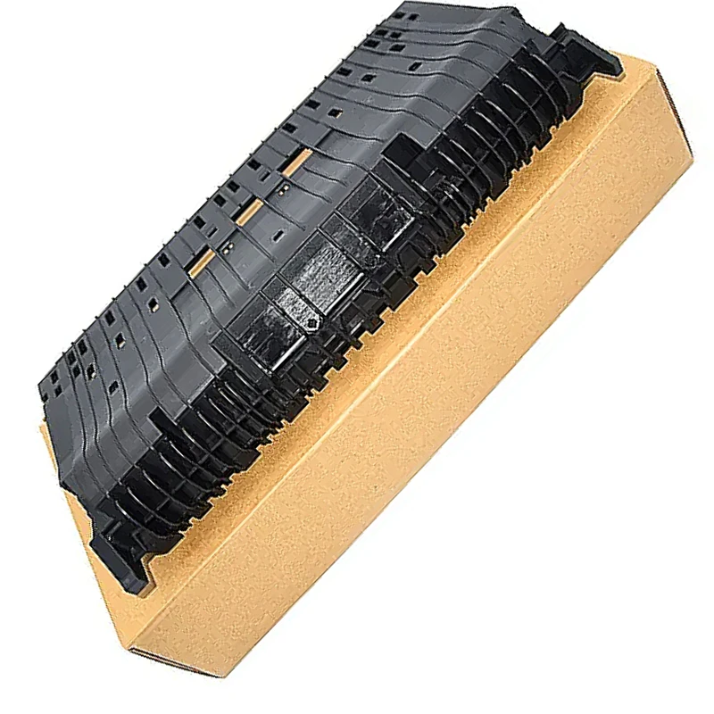 1X Высокое качество D009-4551 для Ricoh MP 4000 4001 4002 5000 5002 5001 MP4000 MP5000 4000B 5000B MP4001 Держатель направляющей пластины
1X Высокое качество D009-4551 для Ricoh MP 4000 4001 4002 5000 5002 5001 MP4000 MP5000 4000B 5000B MP4001 Держатель направляющей пластины