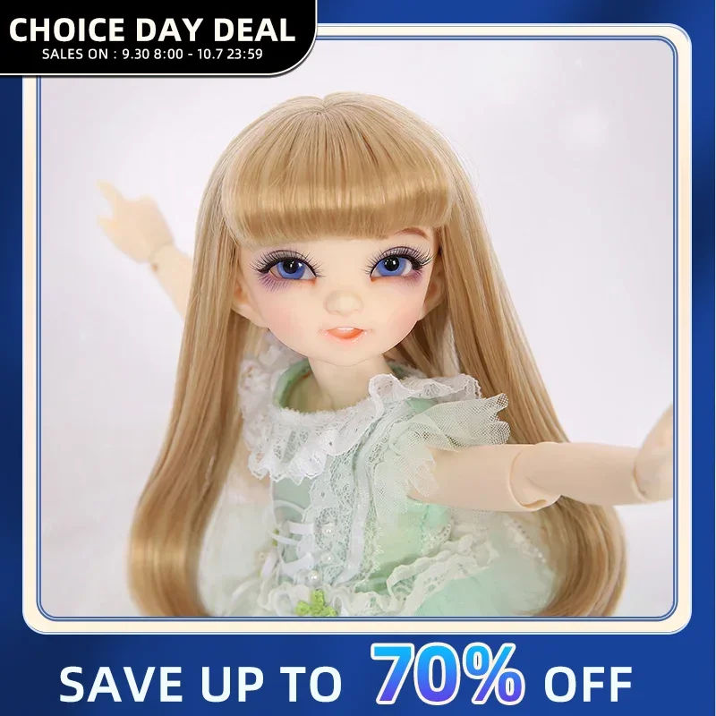 Fairyland littlefee Reni fullset suit bjd sd doll 1/6 giel boy body model luts napi yosd куклы для мальчиков и девочек магазин игрушек с глазами
Fairyland littlefee Reni fullset suit bjd sd doll 1/6 giel boy body model luts napi yosd куклы для мальчиков и девочек магазин игрушек с глазами