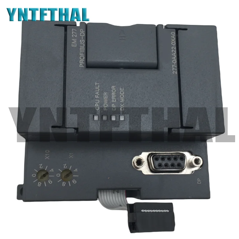 Новый оригинальный модуль контроллера 6ES7277-0AA22-0XA0
Новый оригинальный модуль контроллера 6ES7277-0AA22-0XA0