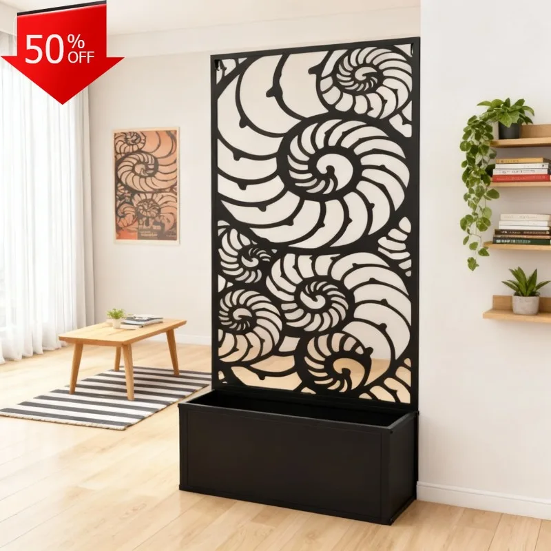 Outdoor Gazebos De Exterior Door Marquee Wedding Tent Hall Foldable Gazebo Outdoor Waterproof Inflatable Paint Booth Canopy Roof
Outdoor Gazebos De Exterior Door Marquee Wedding Tent Hall Foldable Gazebo Outdoor Waterproof Inflatable Paint Booth Canopy Roof