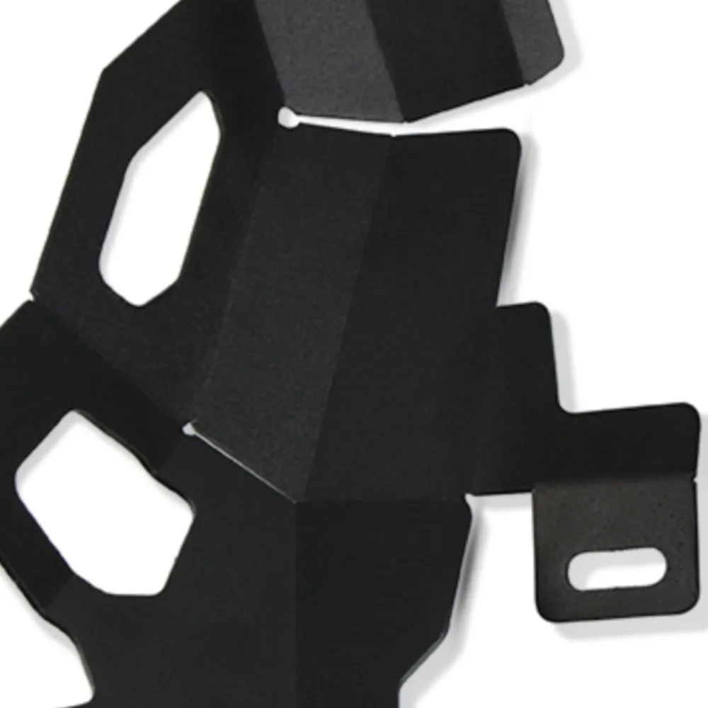 For Honda Gold Wing GL1800 /B F6B 2018-2019-2020-2021-2022-2023-2024-2025 Radiator Guard Grille Cover Protector Protective Grill
For Honda Gold Wing GL1800 /B F6B 2018-2019-2020-2021-2022-2023-2024-2025 Radiator Guard Grille Cover Protector Protective Grill