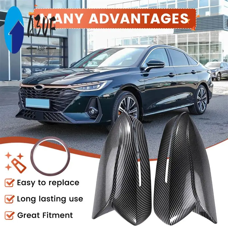 A30F-автомобильная наружная боковая дверь, зеркало заднего вида для Chery Arrizo 8 2022-2024
A30F-автомобильная наружная боковая дверь, зеркало заднего вида для Chery Arrizo 8 2022-2024