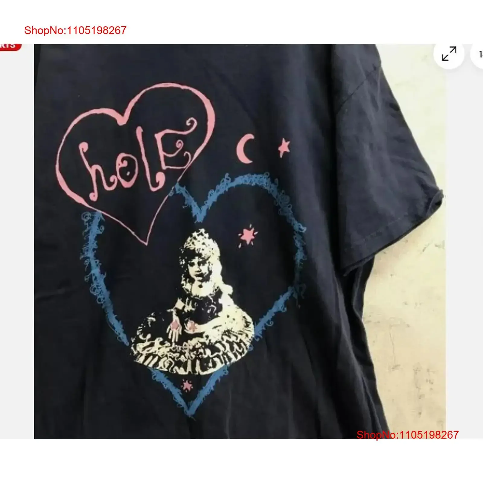 Rare Hole band black T Shirt best trending hot Mother day gift vintage Washed Soft fashion homme designer clothes streetwear
Rare Hole band black T Shirt best trending hot Mother day gift vintage Washed Soft fashion homme designer clothes streetwear