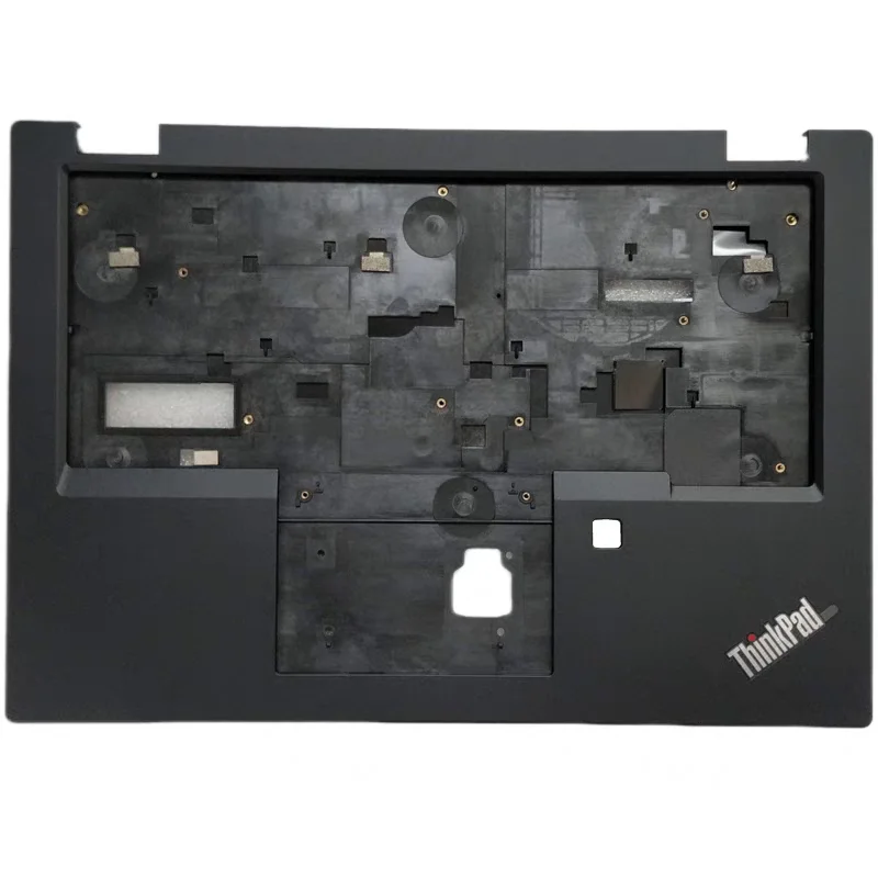 Новый оригинальный чехол для Lenovo ThinkPad L13 Gen 2 S2 Gen6, чехол для рук с отверстием FP 5CB0Z69462 5CB0Z69176
Новый оригинальный чехол для Lenovo ThinkPad L13 Gen 2 S2 Gen6, чехол для рук с отверстием FP 5CB0Z69462 5CB0Z69176