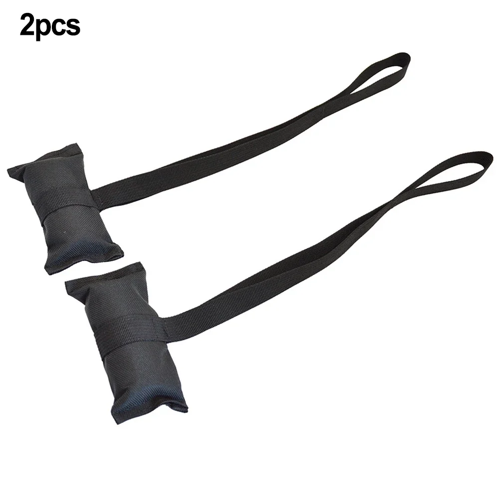 Quick Loop Kayak Anchor Point Pull Rope Quick Fixed SUV Cars Under Hood 1 Pair 32CM Length Canoe Boat Tie Down Drawstring
Quick Loop Kayak Anchor Point Pull Rope Quick Fixed SUV Cars Under Hood 1 Pair 32CM Length Canoe Boat Tie Down Drawstring