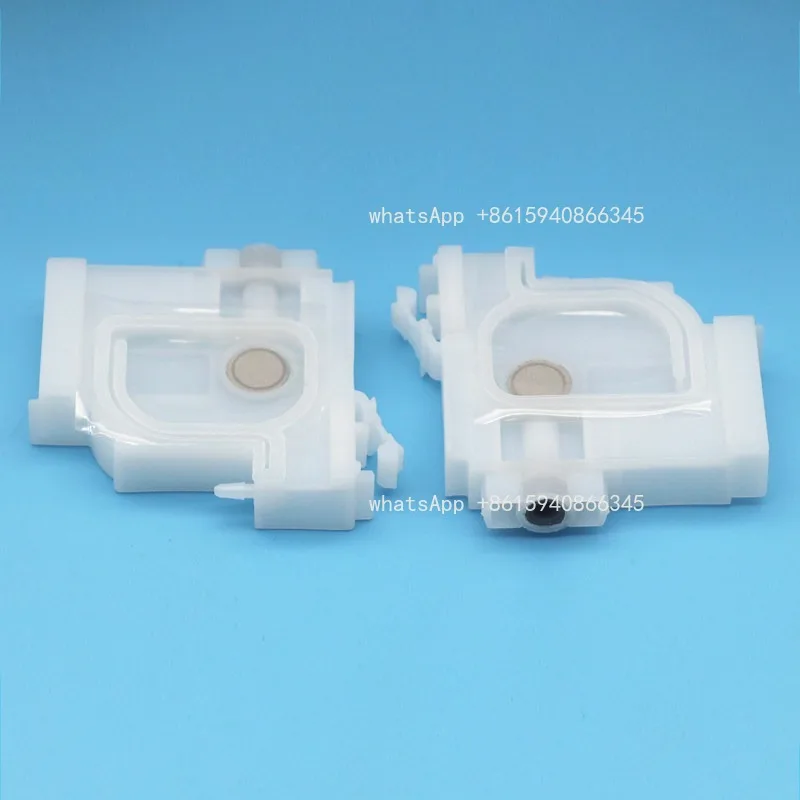 Suitable for L3269 L3258 L3256 L3255 L5290 L5298 with ink cartridge ink bag
Suitable for L3269 L3258 L3256 L3255 L5290 L5298 with ink cartridge ink bag