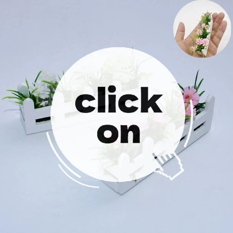 1/12 кукольный домик, имитация цветка, модель в горшке, кукольный домик, мини-сад, украшение, кукольный домик, микропейзажный орнамент
1/12 кукольный домик, имитация цветка, модель в горшке, кукольный домик, мини-сад, украшение, кукольный домик, микропейзажный орнамент