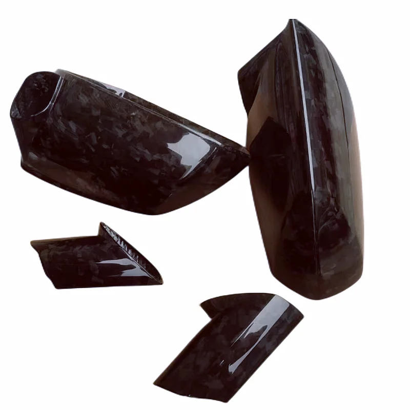 Для Lamborghini Huracan LP610-4 LP580-2 LP640 2014-2019 Корпус зеркала заднего вида из сухого углеродного волокна, пара комплектов кузова
Для Lamborghini Huracan LP610-4 LP580-2 LP640 2014-2019 Корпус зеркала заднего вида из сухого углеродного волокна, пара комплектов кузова