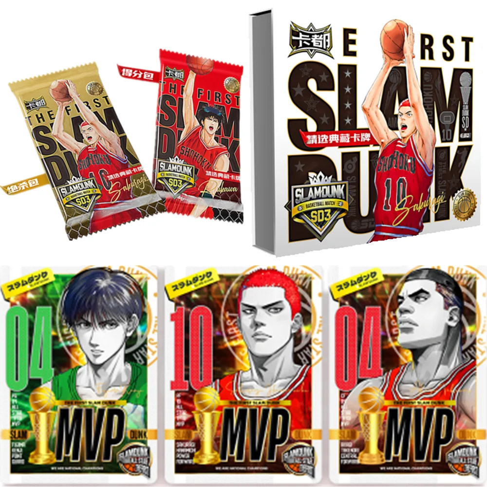 Карточка Slam Dunk, сакураги, ханамичи, рукава, каэд, Мияги, рюута, Айр, ZGR, CBR, сумка, коллекционные карточки на день рождения, детские игрушки, подарки
Карточка Slam Dunk, сакураги, ханамичи, рукава, каэд, Мияги, рюута, Айр, ZGR, CBR, сумка, коллекционные карточки на день рождения, детские игрушки, подарки