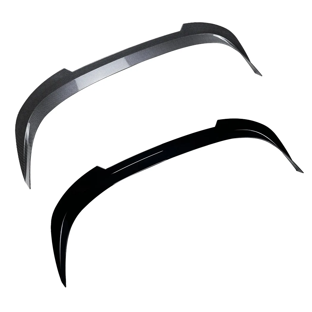 Спойлер на крышу заднего багажника автомобиля для VW Golf 8 GTI R CS, комплекты кузова с хвостовым крылом, тюнинг
Спойлер на крышу заднего багажника автомобиля для VW Golf 8 GTI R CS, комплекты кузова с хвостовым крылом, тюнинг