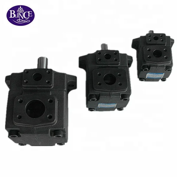 Гидравлический лопастной насос высокого давления серии PV2R Лопастной насос PV2R3 PV2R2 PV2R1
Гидравлический лопастной насос высокого давления серии PV2R Лопастной насос PV2R3 PV2R2 PV2R1