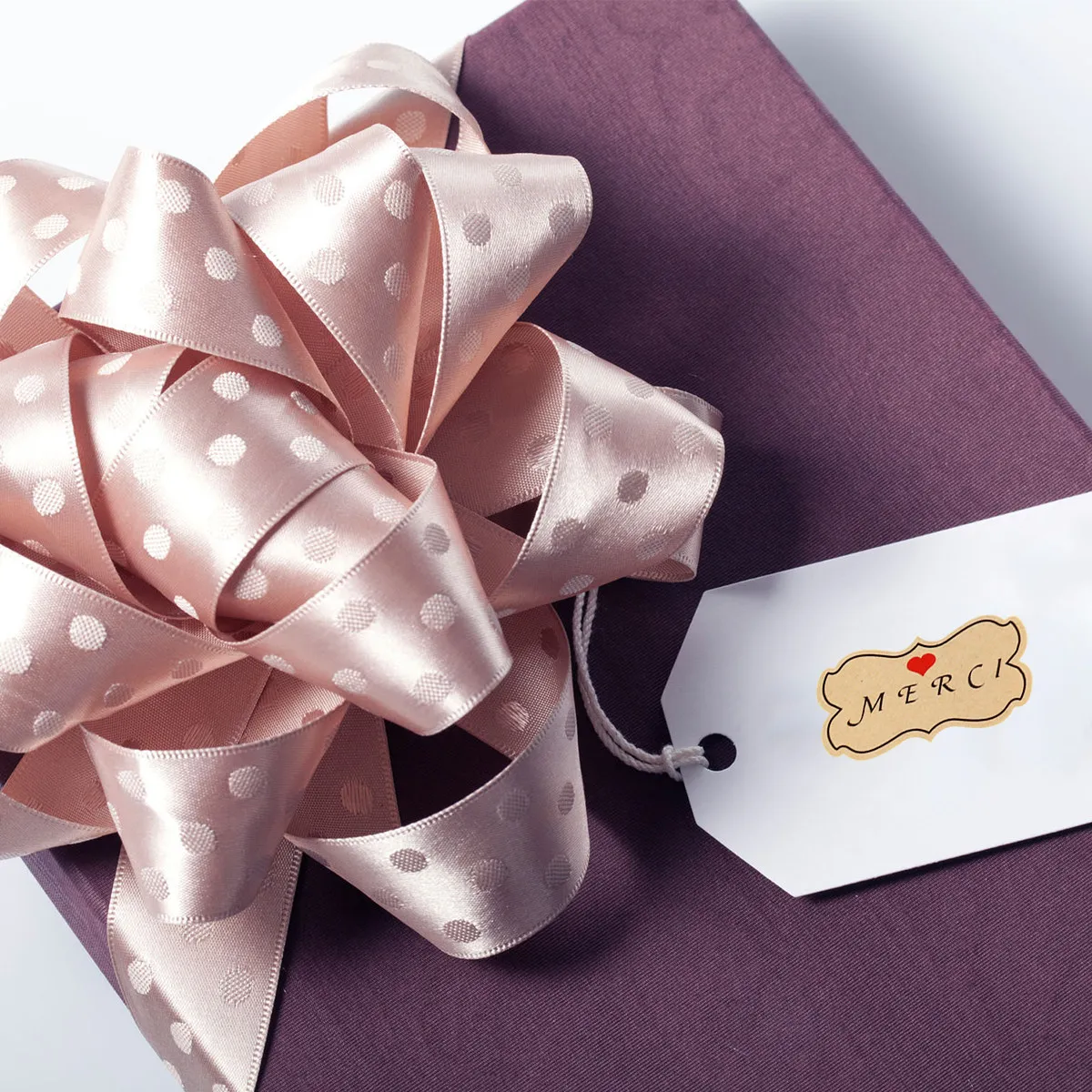 10 листов самоклеящихся этикеток 59x32 см, наклейки «Спасибо» из крафт-бумаги для DIY-проектов, наклейки-пломбы для упаковки продуктов, декоративные
10 листов самоклеящихся этикеток 59x32 см, наклейки «Спасибо» из крафт-бумаги для DIY-проектов, наклейки-пломбы для упаковки продуктов, декоративные