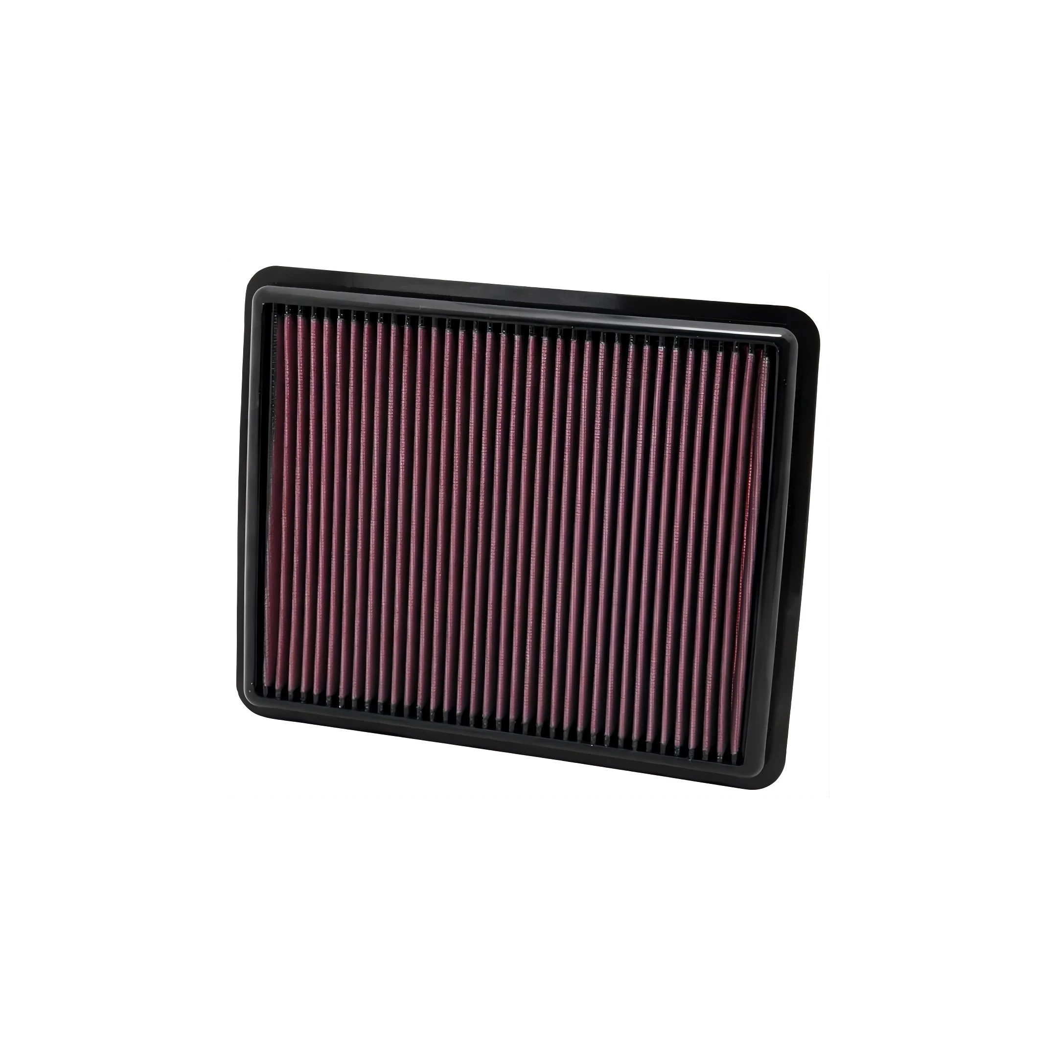33-2448 High-Flow Original Lifetime Engine Air Filter: Increase Power: Premium, Washable: Compatible with 2009-2017 Hyundia/KIA:
33-2448 High-Flow Original Lifetime Engine Air Filter: Increase Power: Premium, Washable: Compatible with 2009-2017 Hyundia/KIA: