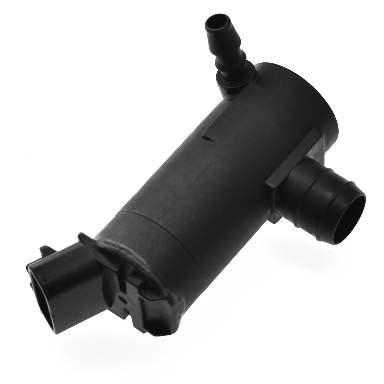 Насос шайбы 36705-79290855420-1020, насос шайбы для Toyota Prius & V (855420-1020), заменяет модели 2010-2015 2012-2014
Насос шайбы 36705-79290855420-1020, насос шайбы для Toyota Prius & V (855420-1020), заменяет модели 2010-2015 2012-2014