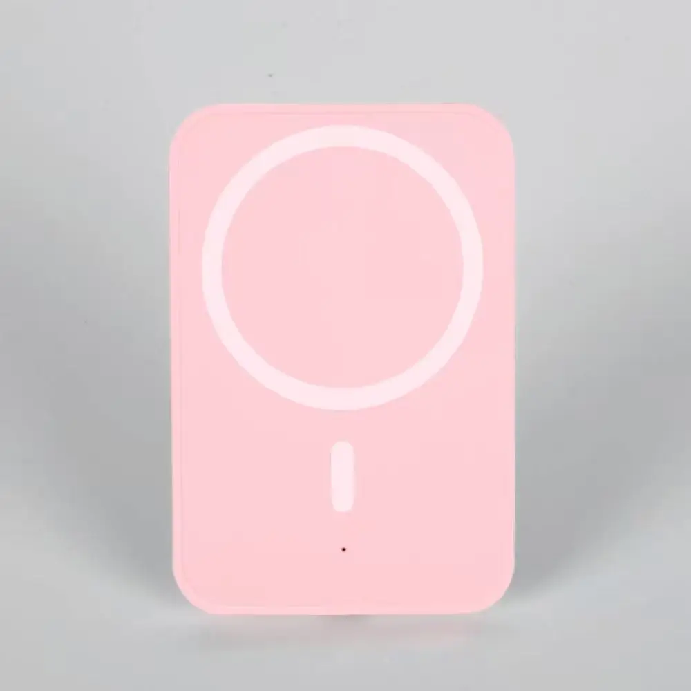 Автомобильный держатель для телефона 100 Вт, беспроводное зарядное устройство, автомобильное крепление, магнитные автомобильные зарядные устройства, беспроводные для iPhone 15 14 13 12 Pro Max XS Xiaomi Samsung
Автомобильный держатель для телефона 100 Вт, беспроводное зарядное устройство, автомобильное крепление, магнитные автомобильные зарядные устройства, беспроводные для iPhone 15 14 13 12 Pro Max XS Xiaomi Samsung