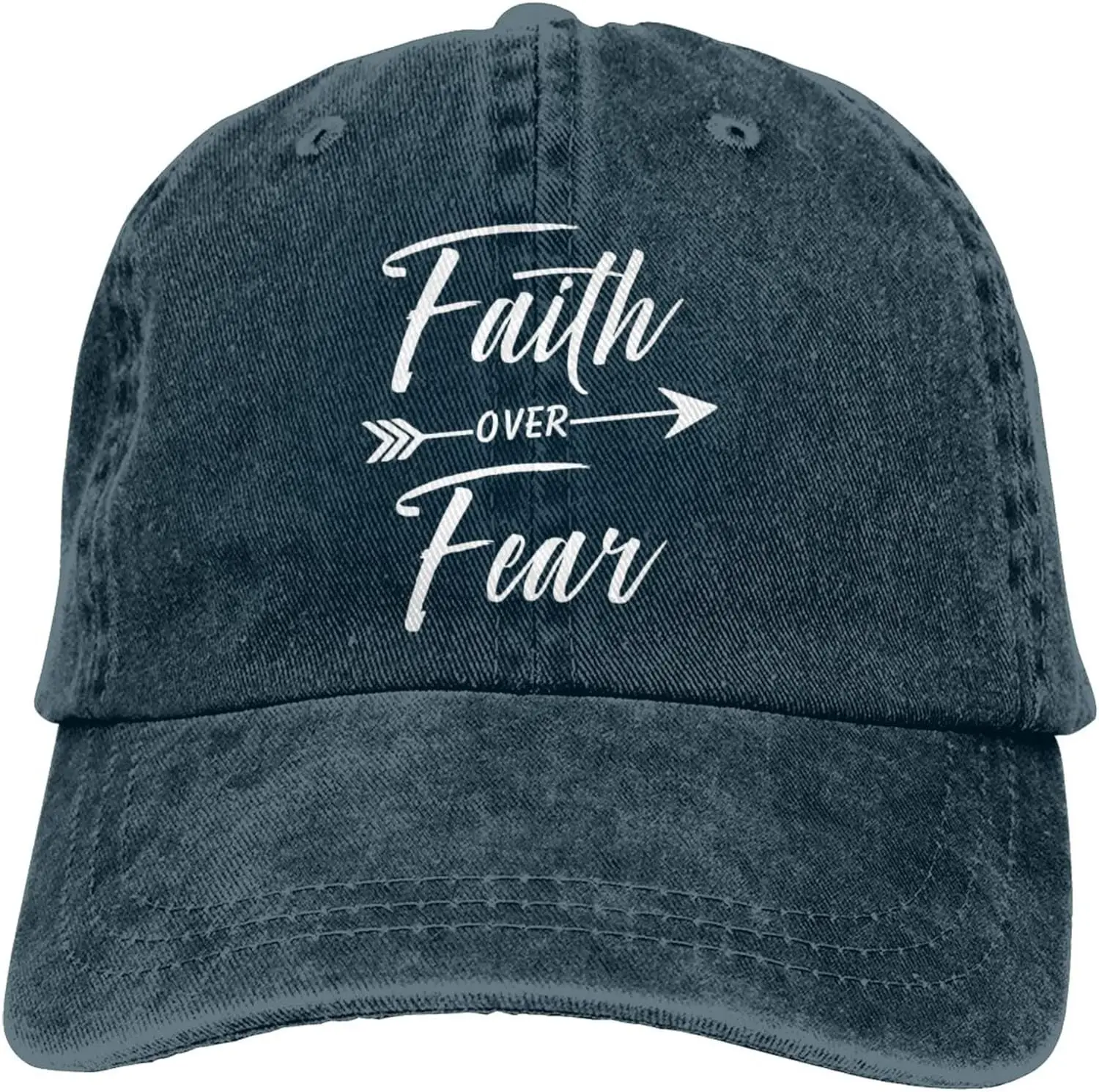 Baseball Cap for Women Men Black Retro Vintage Adjustable Cotton Unisex Dad Hat for Outdoor Sport
Baseball Cap for Women Men Black Retro Vintage Adjustable Cotton Unisex Dad Hat for Outdoor Sport