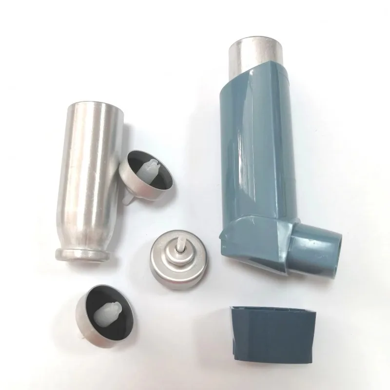 Small Pneumatic Aerosol Gas Filling Machine For Breath
Small Pneumatic Aerosol Gas Filling Machine For Breath