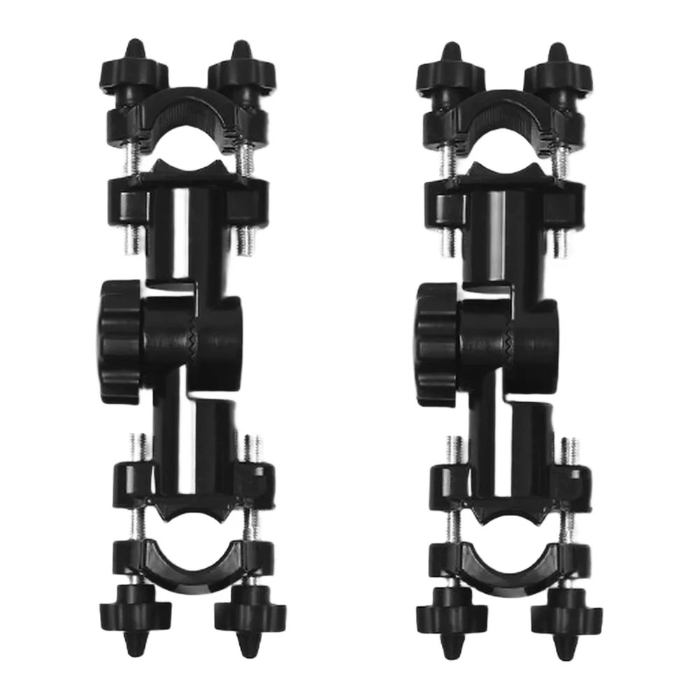 Rotatable Fastener for Outdoor Umbrella Stall Cart Fishing Camping Swivel Mount with 360 Degree Rotation and Portable Design
Rotatable Fastener for Outdoor Umbrella Stall Cart Fishing Camping Swivel Mount with 360 Degree Rotation and Portable Design