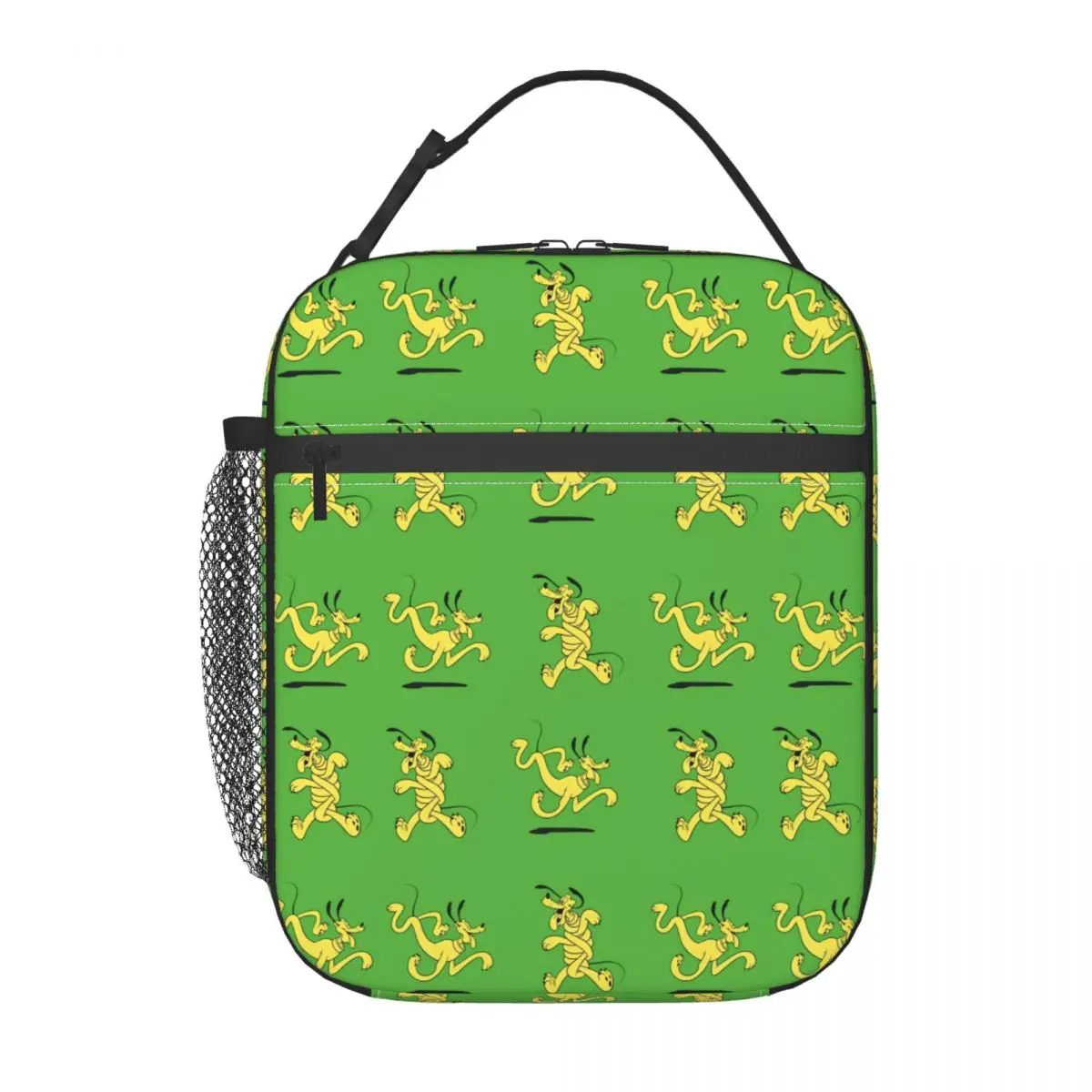 Custom P-Plutoes Anime Portable Lunch Boxes for Women Waterproof Cartoon Manga Cooler Thermal Food Insulated Lunch Bag School
Custom P-Plutoes Anime Portable Lunch Boxes for Women Waterproof Cartoon Manga Cooler Thermal Food Insulated Lunch Bag School