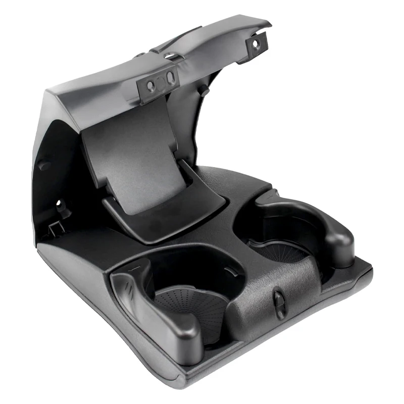 Center Console Cup Holder Instrument Panel for Dodge Ram 1500 2500 3500 1998-2002 5FR421AZAE 5FR421AZ
Center Console Cup Holder Instrument Panel for Dodge Ram 1500 2500 3500 1998-2002 5FR421AZAE 5FR421AZ