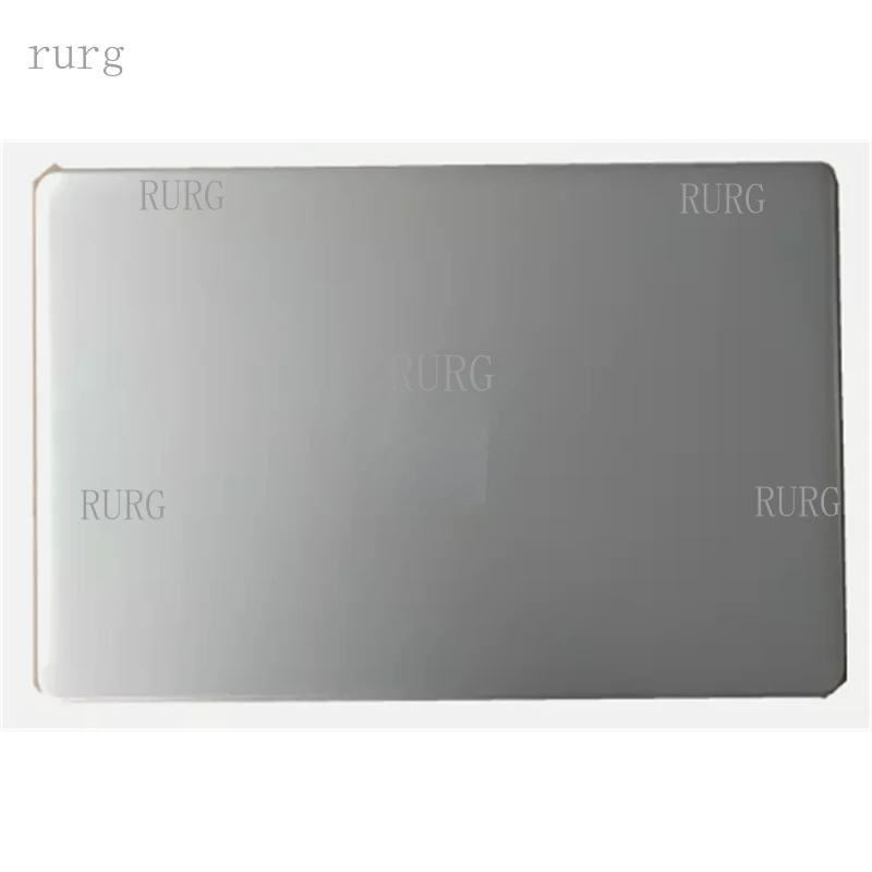 LL+ For HP 15t-bs0xx New Genuine LCD Rear Top Lid Back Cover Silver L03439-001
LL+ For HP 15t-bs0xx New Genuine LCD Rear Top Lid Back Cover Silver L03439-001