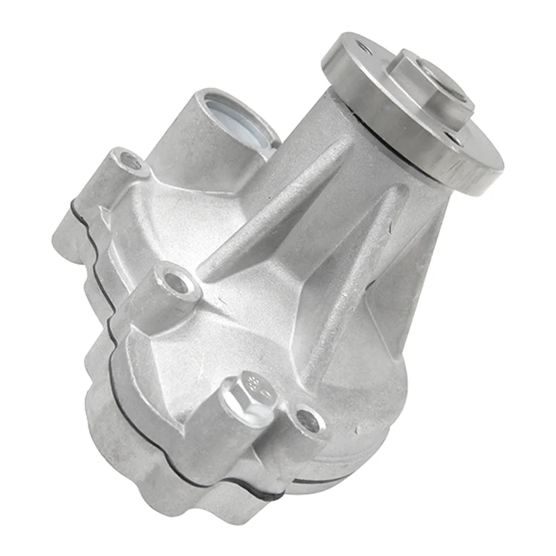 Exclusive Engine Coolant Water Pump 4575902 For Ford Lincoln Jaguar Land Rover New Spare Parts
Exclusive Engine Coolant Water Pump 4575902 For Ford Lincoln Jaguar Land Rover New Spare Parts
