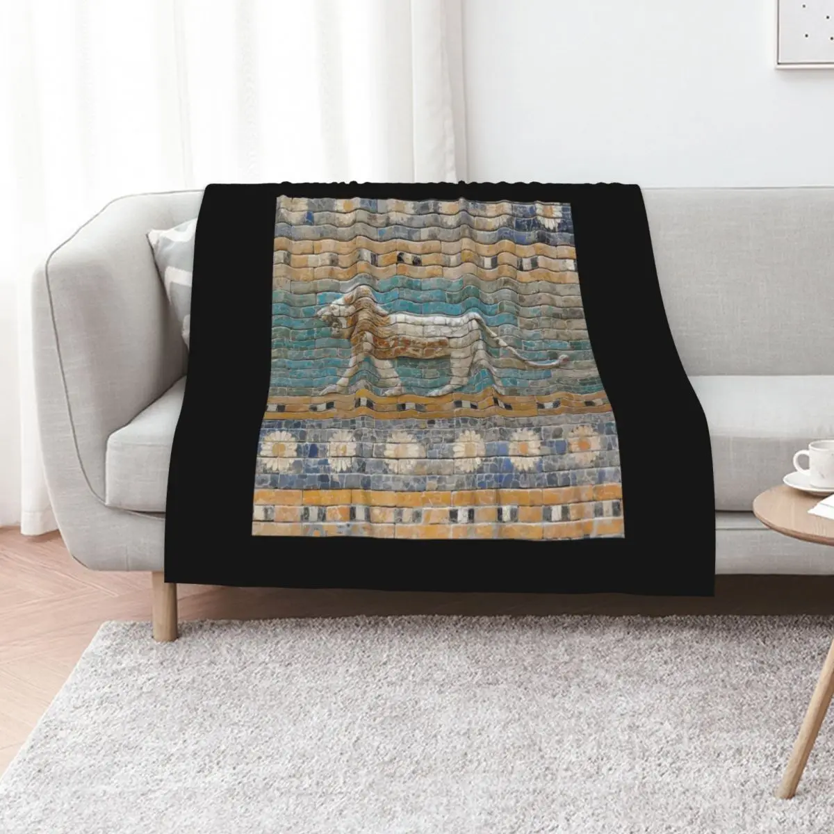 Babylon art,Babylon artifact,babylon artifact prints,Babylon artifact Wall Art,Babylon artifact wall art,Babylon a Throw Blanket
Babylon art,Babylon artifact,babylon artifact prints,Babylon artifact Wall Art,Babylon artifact wall art,Babylon a Throw Blanket