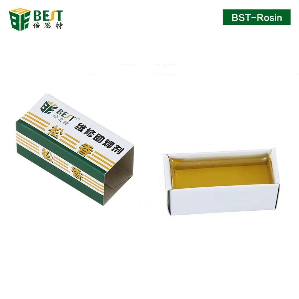 3 шт., оловянный материал, паста, канифоль, мягкий припой, ремонт, флюxe, нейтральный канифольный блок, электронная сварка высокой чистоты
3 шт., оловянный материал, паста, канифоль, мягкий припой, ремонт, флюxe, нейтральный канифольный блок, электронная сварка высокой чистоты