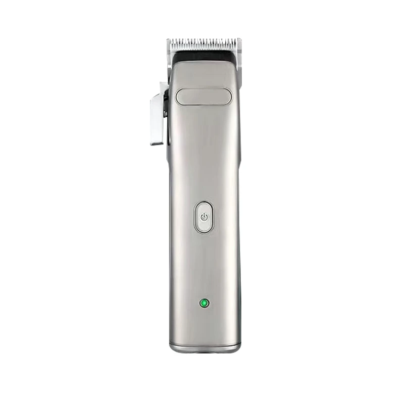 Hair Cutting Kit Professional Barber Razor Beard Hair Cut Machine Electric Hair Clippers Trimmer
Hair Cutting Kit Professional Barber Razor Beard Hair Cut Machine Electric Hair Clippers Trimmer
