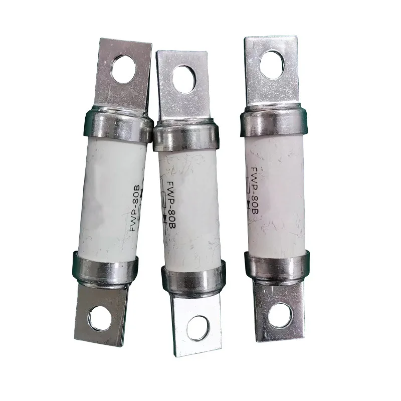 FWP-80B FWP-60B has sufficient stock of fast fuses, complete models, and large quantities are preferred.
FWP-80B FWP-60B has sufficient stock of fast fuses, complete models, and large quantities are preferred.
