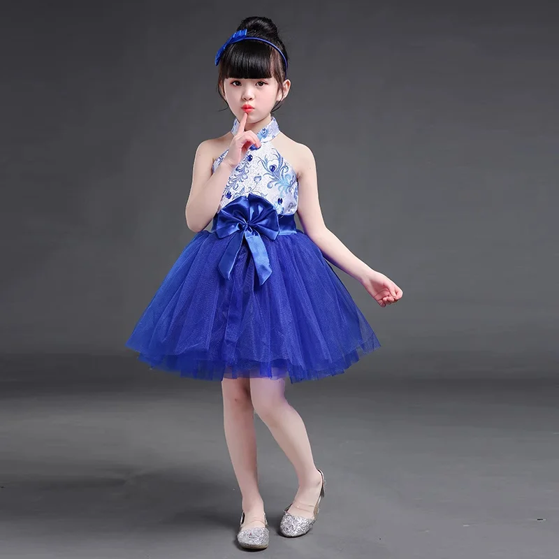Платье для современного танца для девочек, детские сценические костюмы, танцевальный костюм для девочек, бальная одежда, танцевальное платье-пачка для девочек
Платье для современного танца для девочек, детские сценические костюмы, танцевальный костюм для девочек, бальная одежда, танцевальное платье-пачка для девочек