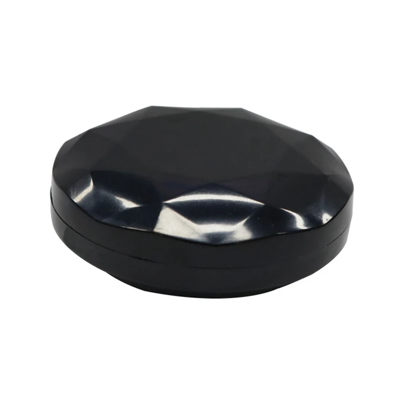 AEE7-1Pcs NRF51822 Bluetooth Beacon Tag Eddystone Ibeacon Ble4.2 Модуль локатора Beacon
AEE7-1Pcs NRF51822 Bluetooth Beacon Tag Eddystone Ibeacon Ble4.2 Модуль локатора Beacon