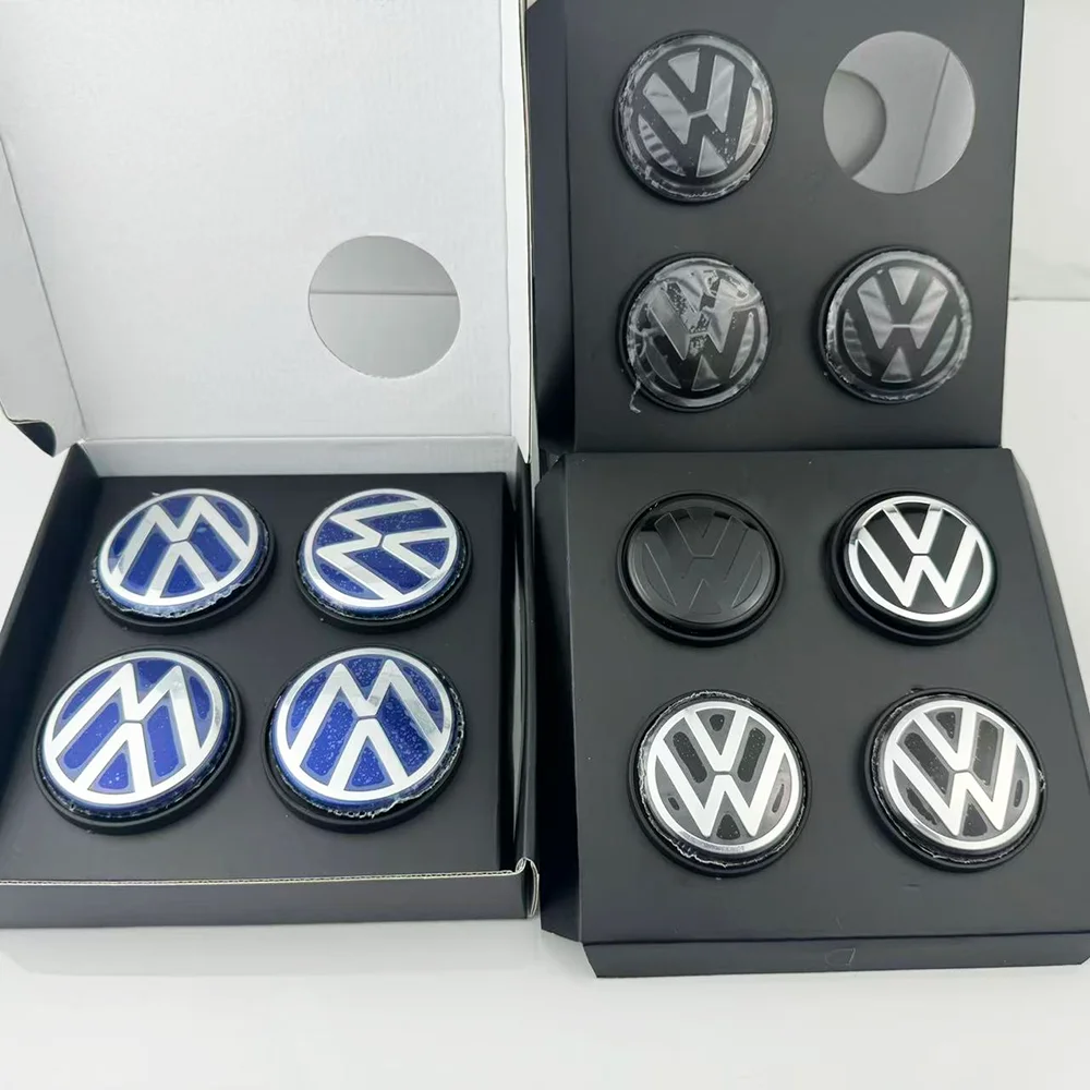 Floating Wheel Center Caps Hub Cover 4pcs 56mm 65mm For Volkswagen VW Golf 5 6 7 Passat B6 B7 B8 Tiguan Polo Jetta GTI 3B7601171
Floating Wheel Center Caps Hub Cover 4pcs 56mm 65mm For Volkswagen VW Golf 5 6 7 Passat B6 B7 B8 Tiguan Polo Jetta GTI 3B7601171