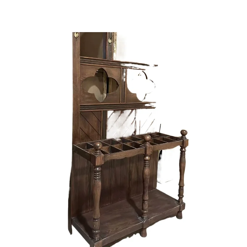 Jewelry, jewelry store, display case, vintage counter, clothing store, display case 
Jewelry, jewelry store, display case, vintage counter, clothing store, display case
